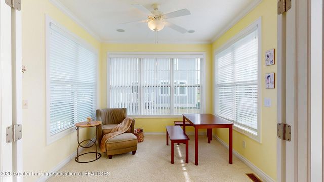 679 Willet Way, East Lansing, MI 48823