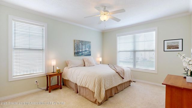 679 Willet Way, East Lansing, MI 48823