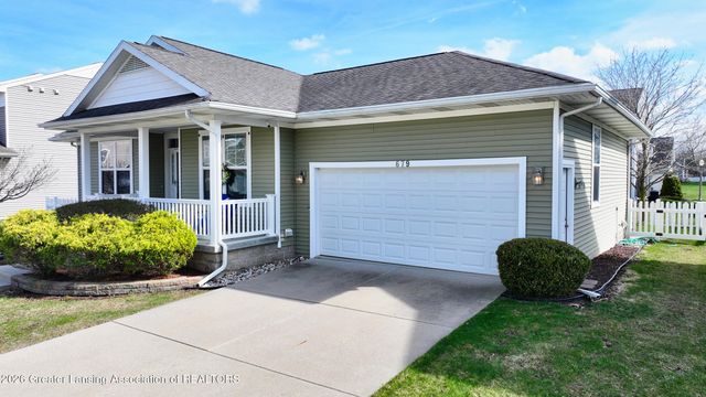 679 Willet Way, East Lansing, MI 48823