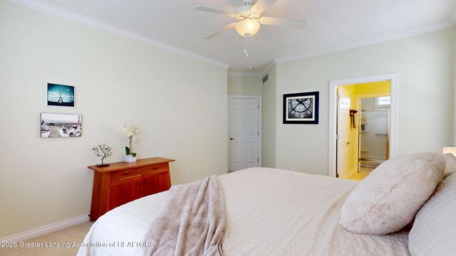 679 Willet Way, East Lansing, MI 48823