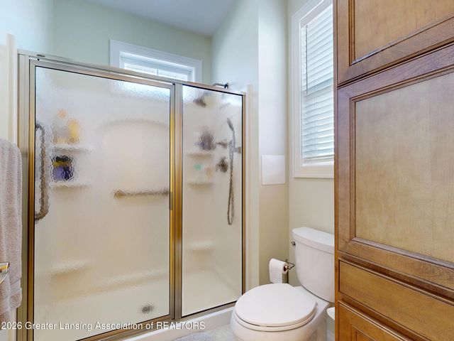 679 Willet Way, East Lansing, MI 48823