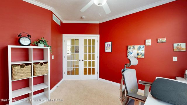 679 Willet Way, East Lansing, MI 48823