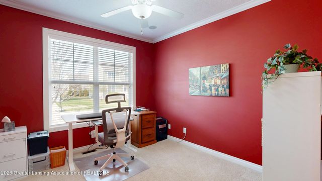 679 Willet Way, East Lansing, MI 48823