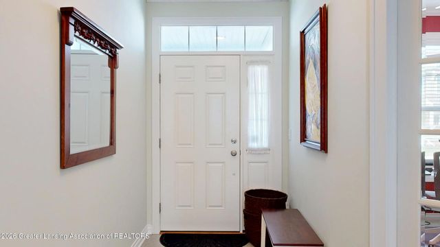 679 Willet Way, East Lansing, MI 48823