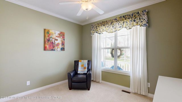 679 Willet Way, East Lansing, MI 48823