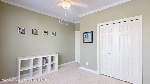 679 Willet Way, East Lansing, MI 48823