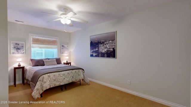 679 Willet Way, East Lansing, MI 48823