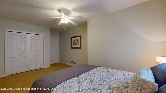 679 Willet Way, East Lansing, MI 48823