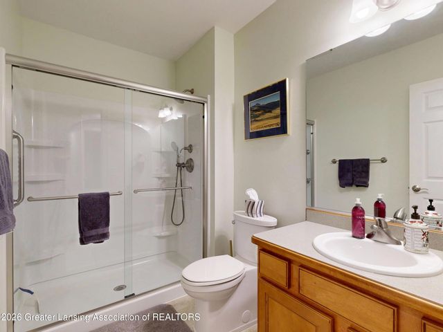 679 Willet Way, East Lansing, MI 48823