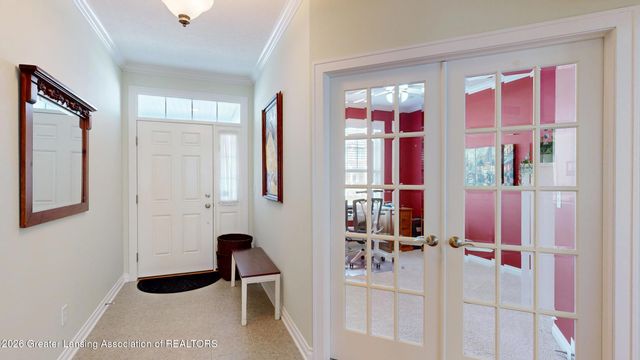 679 Willet Way, East Lansing, MI 48823