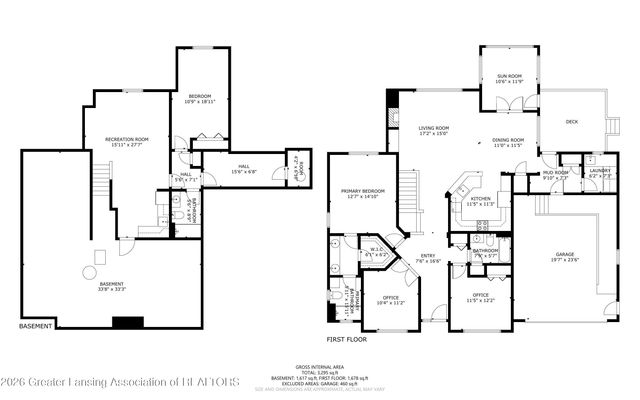 679 Willet Way, East Lansing, MI 48823