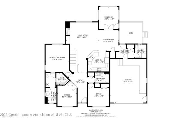679 Willet Way, East Lansing, MI 48823