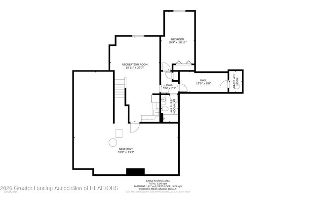 679 Willet Way, East Lansing, MI 48823