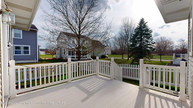 679 Willet Way, East Lansing, MI 48823