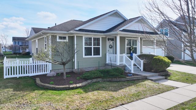 679 Willet Way, East Lansing, MI 48823