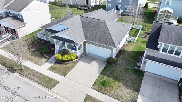 679 Willet Way, East Lansing, MI 48823