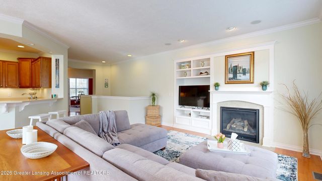 679 Willet Way, East Lansing, MI 48823