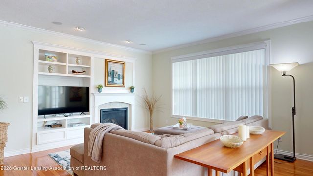 679 Willet Way, East Lansing, MI 48823