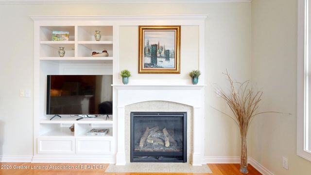 679 Willet Way, East Lansing, MI 48823
