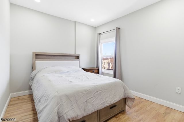 204 19Th Ave, Irvington Twp., NJ 07111