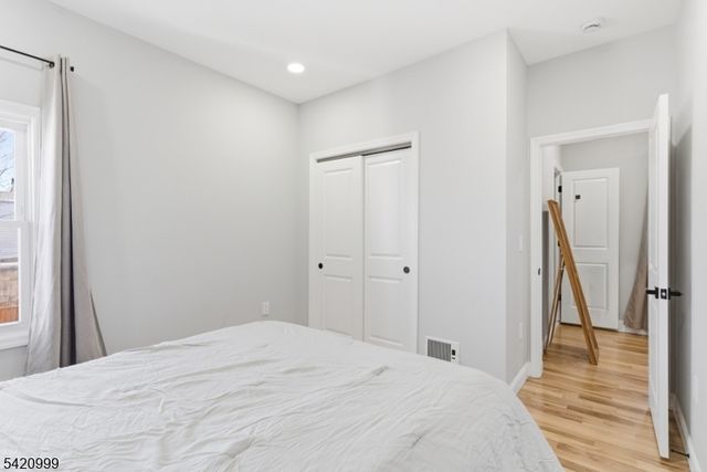 204 19Th Ave, Irvington Twp., NJ 07111