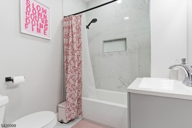 204 19Th Ave, Irvington Twp., NJ 07111