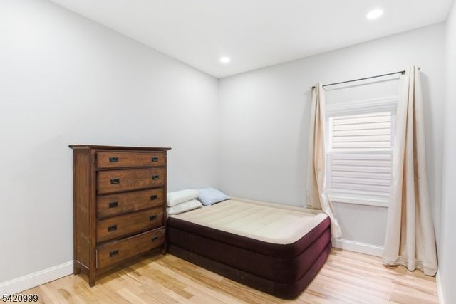 204 19Th Ave, Irvington Twp., NJ 07111