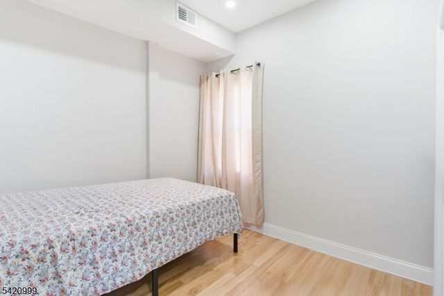 204 19Th Ave, Irvington Twp., NJ 07111