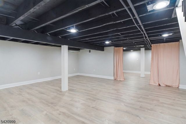 204 19Th Ave, Irvington Twp., NJ 07111