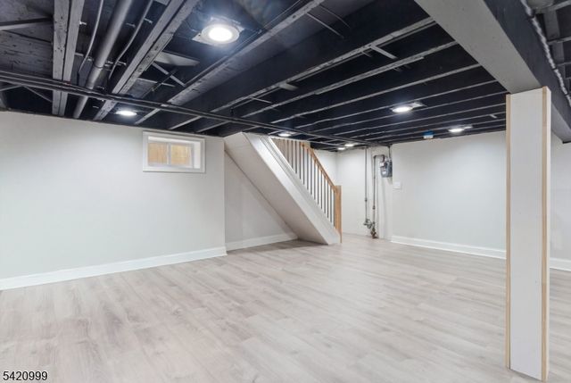 204 19Th Ave, Irvington Twp., NJ 07111