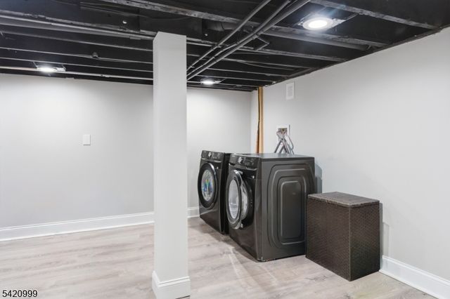 204 19Th Ave, Irvington Twp., NJ 07111