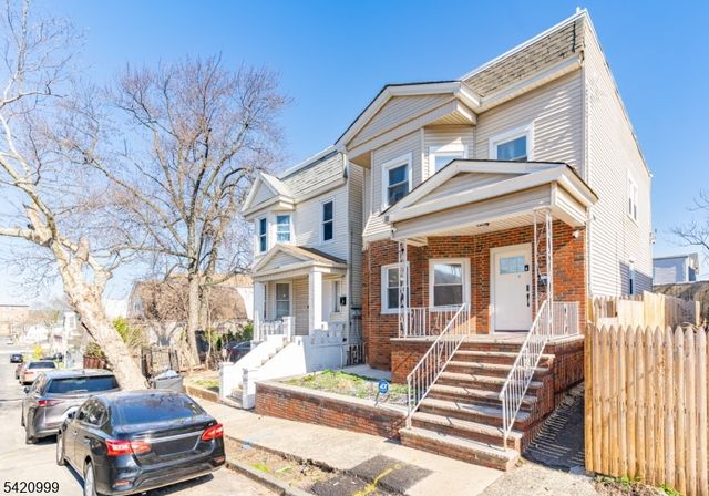 204 19Th Ave, Irvington Twp., NJ 07111