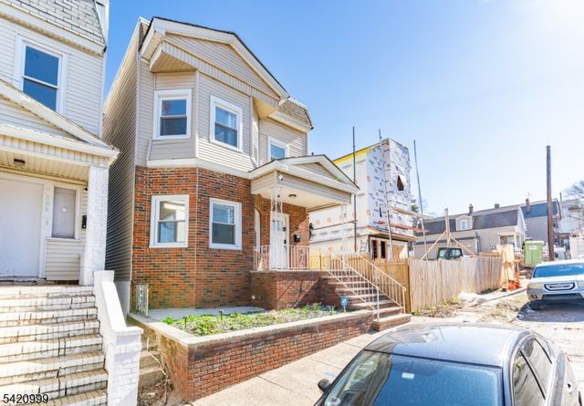 204 19Th Ave, Irvington Twp., NJ 07111