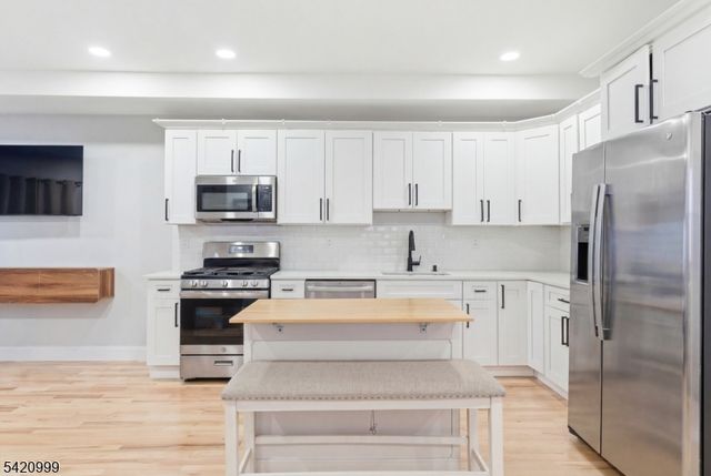 204 19Th Ave, Irvington Twp., NJ 07111