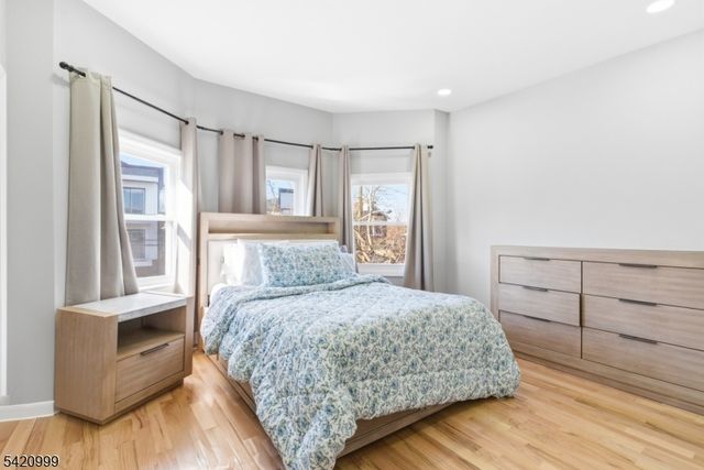 204 19Th Ave, Irvington Twp., NJ 07111