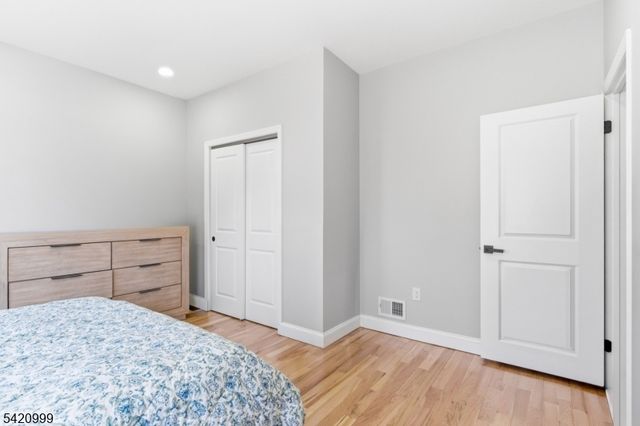 204 19Th Ave, Irvington Twp., NJ 07111