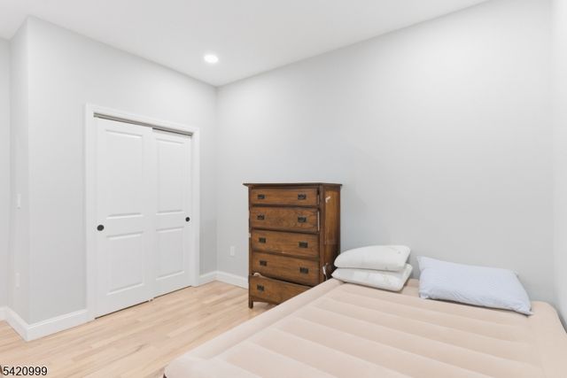 204 19Th Ave, Irvington Twp., NJ 07111