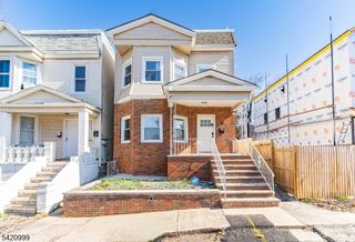 204 19Th Ave, Irvington Twp., NJ 07111