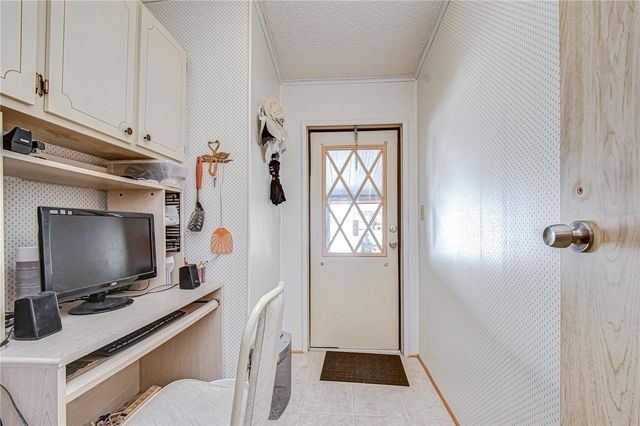 4843 BLANCO DRIVE, Zephyrhills, FL 33541