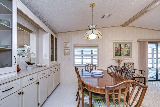 4843 BLANCO DRIVE, Zephyrhills, FL 33541