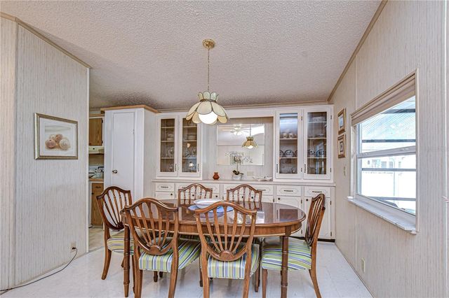 4843 BLANCO DRIVE, Zephyrhills, FL 33541