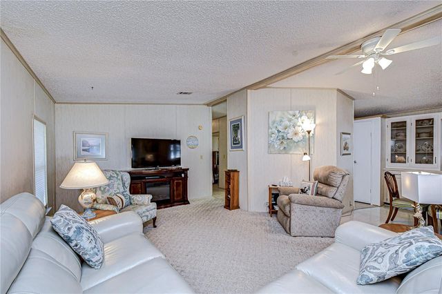 4843 BLANCO DRIVE, Zephyrhills, FL 33541