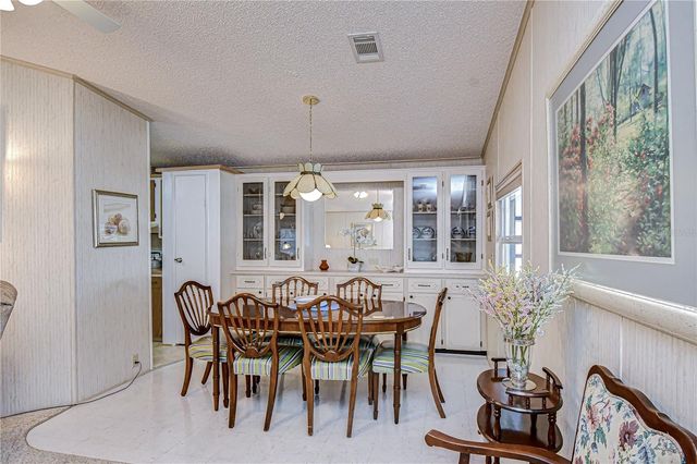 4843 BLANCO DRIVE, Zephyrhills, FL 33541