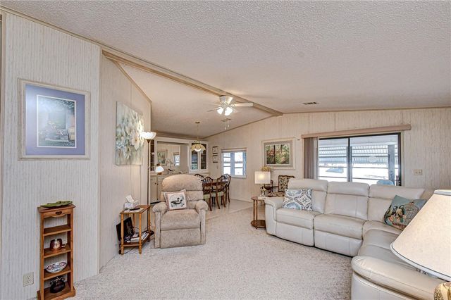 4843 BLANCO DRIVE, Zephyrhills, FL 33541