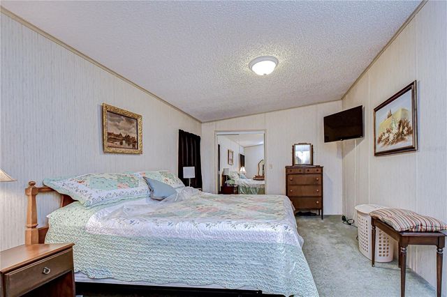 4843 BLANCO DRIVE, Zephyrhills, FL 33541