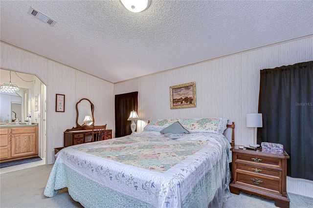 4843 BLANCO DRIVE, Zephyrhills, FL 33541