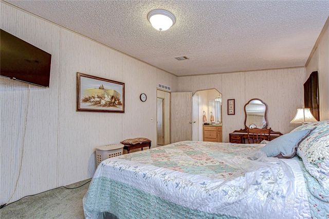 4843 BLANCO DRIVE, Zephyrhills, FL 33541