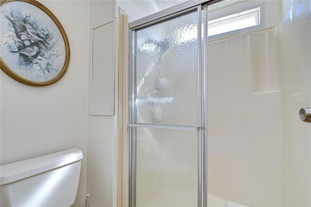 4843 BLANCO DRIVE, Zephyrhills, FL 33541