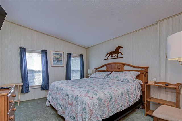 4843 BLANCO DRIVE, Zephyrhills, FL 33541