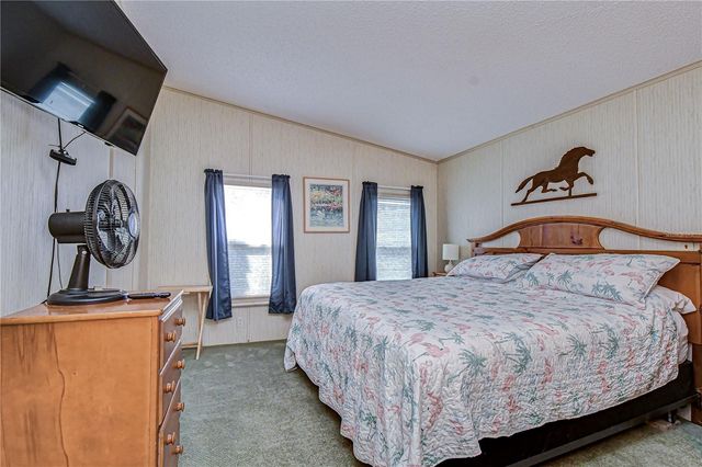 4843 BLANCO DRIVE, Zephyrhills, FL 33541